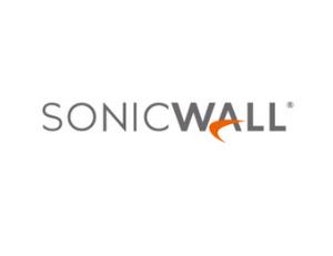 Secure Cloud Management And Support - Advance Hardware Replacement - 1 Appliance  - For Sonicwave 400 Series - 3 Years