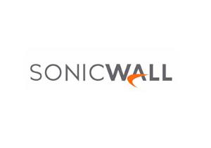 Gateway Anti-malware, Intrusion Prevention And App - Subscription License - 1 User - For Nssp 12400 - 1 Year