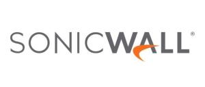 Support 8x5 Extended Service Agreement - Advance Hardware Replacement - For  Nsa 2700 - 2 Years