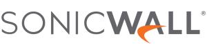 Analytics Software - Subscription License - For - Nsa 5600 / Nsa 5650  - 1 Year