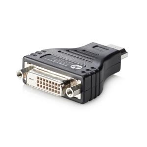 HDMI to DVI Adapter (F5A28AA)