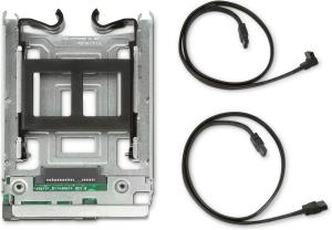 HP 2.5in to 3.5in HDD Adapter Kit
