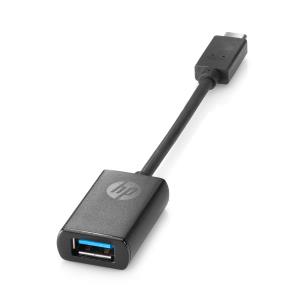 USB-C to USB 3.0 Adapter (N2Z63AA)
