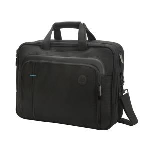 SMB - 15.6in Notebook Top-Loading Case