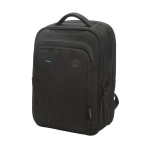SMB - 15.6in Notebook Backpack