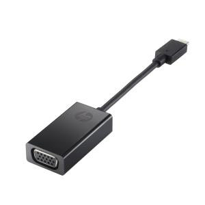 USB-C to VGA Adapter (N9K76AA)