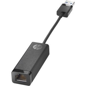 USB 3.0 to Gigabit LAN Adapter (N7P47AA)
