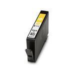 Ink Cartridge - No 903XL - 825 Pages - Yellow - Blister