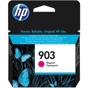 Ink Cartridge - No 903 - 315 Pages - Magenta
