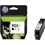 Ink Cartridge - No 903XL - 825 Pages - Black - Blister