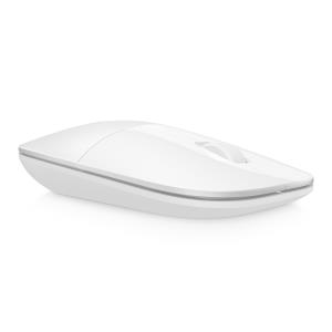 Wireless Mouse Z3700 White