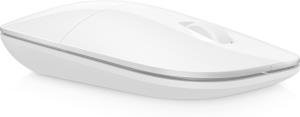 Wireless Mouse Z3700 White