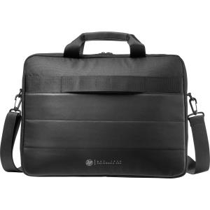 Classic - 15.6in Notebook Briefcase