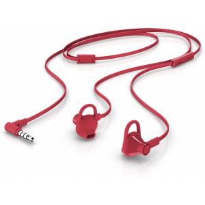 Headset 150 In-ear - Stereo - 3.5mm - Empress Red