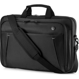 Business - 15.6in Notebook Top-Loading Case