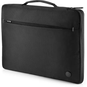 Business - 14.1in Notebook Sleeve