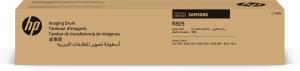 Imaging Unit - Samsung - CLT-R809 - CMYK