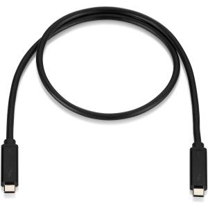 Thunderbolt 120W G2 Cable