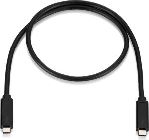Thunderbolt 120W G2 Cable