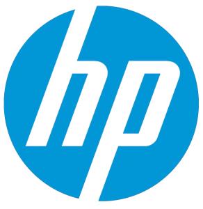 HP Pro Scanner Output Tray