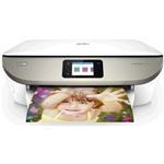 ENVY Photo 7134 - Color All-in-One Printer - Inkjet - A4 - Wi-Fi