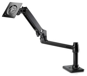 HP Single Monitor Arm (BT861AA)