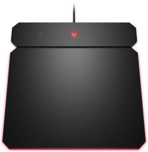 OMEN by HP Charging Mouse Pad