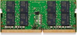 Memory 32GB (1x32GB) DDR4-2666 nECC SODIMM