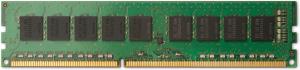 Memory 32GB (1x32GB) DDR4-2666 ECC Unbuffered