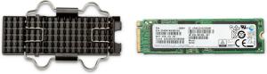 SSD - Z Turbo Drive - 1TB - Pci-e - SED Z4/6 G4 TLC