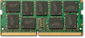 Memory 16GB (1x16GB) 3200 DDR4 ECC SODIMM