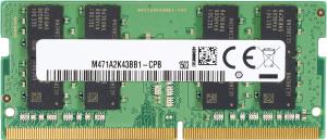 Memory 8GB DDR4-3200 SODIMM