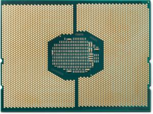 Z8 G4 Xeon 6246R 3.4 GHz 16C 2933 MHz 205W CPU2 (9VA92AA)