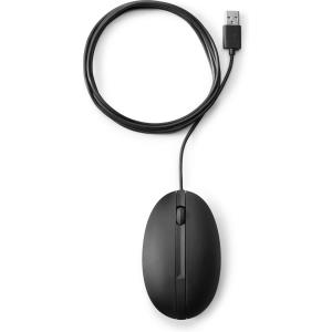 Wired Desktop 320M Mouse - Bulk