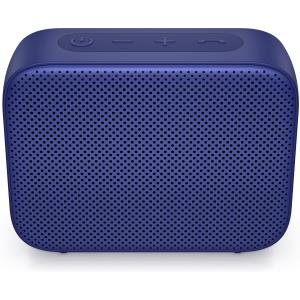 Bluetooth Speaker 350 - Blue