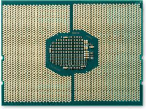 Z6 G4 Xeon 6230R 2.1 GHz 2933 MHz 26C 150W CPU2