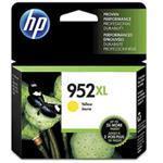 Ink Cartridge - No HP952XL - Yellow