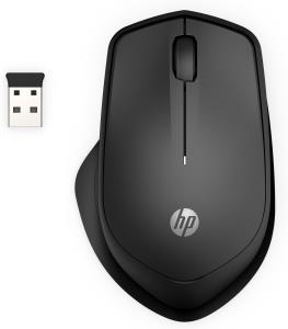 Wireless Silent 280M Mouse