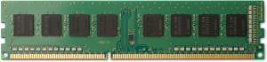 Memory 16GB (1x16GB) 3200 DDR4 NECC UDIMM