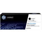 Toner Cartridge - No 136X - 2.6k Pages - Black