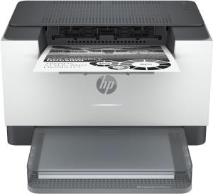 LaserJet M209dwe - Printer - Laser - A4 - USB / Ethernet / Wi-Fi