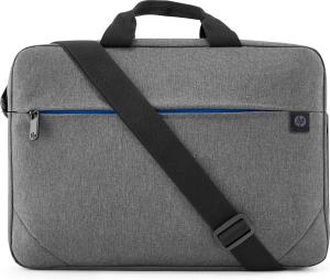 Prelude - 17.3in Notebook Bag