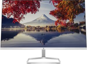 Desktop Monitor - M24f - 24in - 1920x1080 (FHD) - IPS