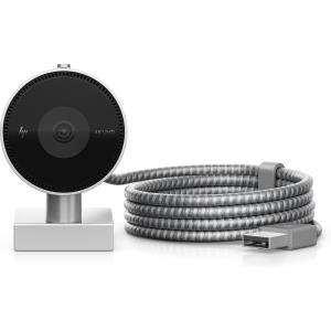 Pro Webcam 950 4K - USB-A