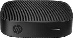 t430 Thin Client (282A2AA)