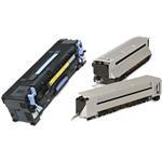 LaserJet Fuser 110V Kit (5PN61A)
