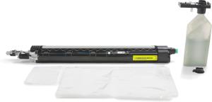LaserJet Developer Unit Yellow (5PN73A)