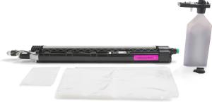 LaserJet Developer Unit Magenta (5PN74A)