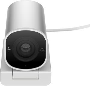 Webcam 960 4K Streaming - USB-A