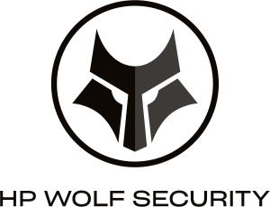 1 Year Wolf Pro Security - 1-99 E-LTU